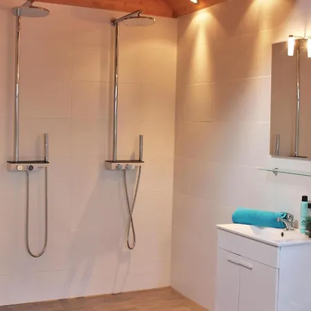 Penhuis Сasa de vacaciones Winkel